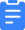 資質(zhì)標準